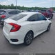 2HGFC2F86JH032122 2018 Honda Civic Ex auction photo thumbnail 21