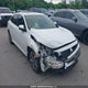 2HGFC2F86JH032122 2018 Honda Civic Ex auction photo thumbnail 6