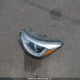 KNDJX3AA5H7467944 2017 Kia Soul ! auction photo thumbnail 12