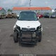KNDJX3AA5H7467944 2017 Kia Soul ! auction photo thumbnail 13