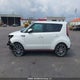 KNDJX3AA5H7467944 2017 Kia Soul ! auction photo thumbnail 15