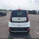KNDJX3AA5H7467944 2017 Kia Soul ! auction photo thumbnail 17