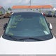 KNDJX3AA5H7467944 2017 Kia Soul ! auction photo thumbnail 18