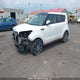 KNDJX3AA5H7467944 2017 Kia Soul ! auction photo thumbnail 2