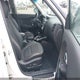 KNDJX3AA5H7467944 2017 Kia Soul ! auction photo thumbnail 5
