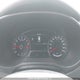 KNDJX3AA5H7467944 2017 Kia Soul ! auction photo thumbnail 7