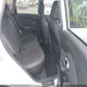 KNDJX3AA5H7467944 2017 Kia Soul ! auction photo thumbnail 8