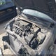 KMHLM4DG4RU718894 2024 Hyundai Elantra Preferred W/Tech Package auction photo thumbnail 10