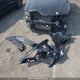 KMHLM4DG4RU718894 2024 Hyundai Elantra Preferred W/Tech Package auction photo thumbnail 12
