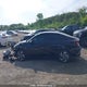 KMHLM4DG4RU718894 2024 Hyundai Elantra Preferred W/Tech Package auction photo thumbnail 15