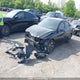 KMHLM4DG4RU718894 2024 Hyundai Elantra Preferred W/Tech Package auction photo thumbnail 2