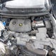 KNAHU8A35E7069342 2014 Kia Rondo auction photo thumbnail 10