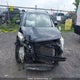 KNAHU8A35E7069342 2014 Kia Rondo auction photo thumbnail 12