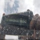KNAHU8A35E7069342 2014 Kia Rondo auction photo thumbnail 18