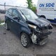 KNAHU8A35E7069342 2014 Kia Rondo auction photo thumbnail 1