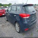 KNAHU8A35E7069342 2014 Kia Rondo auction photo thumbnail 3