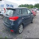 KNAHU8A35E7069342 2014 Kia Rondo auction photo thumbnail 4