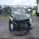 KNAHU8A35E7069342 2014 Kia Rondo auction photo thumbnail 6