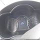 KNAHU8A35E7069342 2014 Kia Rondo auction photo thumbnail 7