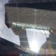 KM8K6CAB9PU020674 2023 Hyundai Kona auction photo thumbnail 19