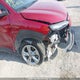 KM8K6CAB9PU020674 2023 Hyundai Kona auction photo thumbnail 20