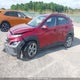 KM8K6CAB9PU020674 2023 Hyundai Kona auction photo thumbnail 2