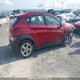 KM8K6CAB9PU020674 2023 Hyundai Kona auction photo thumbnail 4