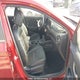 KM8K6CAB9PU020674 2023 Hyundai Kona auction photo thumbnail 5