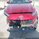 KM8K6CAB9PU020674 2023 Hyundai Kona auction photo thumbnail 6