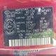 KM8K6CAB9PU020674 2023 Hyundai Kona auction photo thumbnail 9
