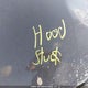 2HHFD56526H203732 2006 Acura Csx Touring auction photo thumbnail 10
