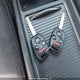 2HHFD56526H203732 2006 Acura Csx Touring auction photo thumbnail 11
