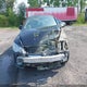 2HHFD56526H203732 2006 Acura Csx Touring auction photo thumbnail 12