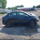 2HHFD56526H203732 2006 Acura Csx Touring auction photo thumbnail 13