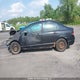 2HHFD56526H203732 2006 Acura Csx Touring auction photo thumbnail 14