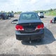 2HHFD56526H203732 2006 Acura Csx Touring auction photo thumbnail 16