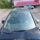 2HHFD56526H203732 2006 Acura Csx Touring auction photo thumbnail 17