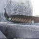 2HHFD56526H203732 2006 Acura Csx Touring auction photo thumbnail 18