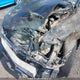 2HHFD56526H203732 2006 Acura Csx Touring auction photo thumbnail 19
