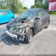 2HHFD56526H203732 2006 Acura Csx Touring auction photo thumbnail 2