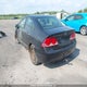 2HHFD56526H203732 2006 Acura Csx Touring auction photo thumbnail 3