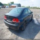 2HHFD56526H203732 2006 Acura Csx Touring auction photo thumbnail 4