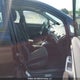 2HHFD56526H203732 2006 Acura Csx Touring auction photo thumbnail 5