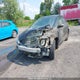 2HHFD56526H203732 2006 Acura Csx Touring auction photo thumbnail 6
