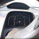 2HHFD56526H203732 2006 Acura Csx Touring auction photo thumbnail 7
