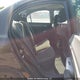 2HHFD56526H203732 2006 Acura Csx Touring auction photo thumbnail 8