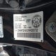 2HHFD56526H203732 2006 Acura Csx Touring auction photo thumbnail 9