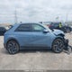 KM8KNDDFXRU323215 2024 Hyundai Ioniq 5 Sel auction photo thumbnail 13