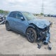 KM8KNDDFXRU323215 2024 Hyundai Ioniq 5 Sel auction photo thumbnail 1