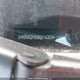 2HKRW2H55KH143694 2019 Honda Cr-V Ex auction photo thumbnail 7